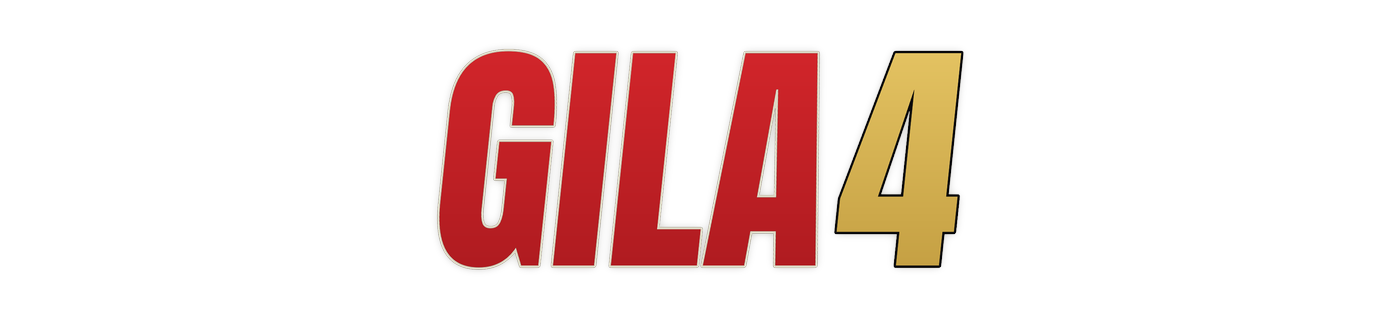 gila4
